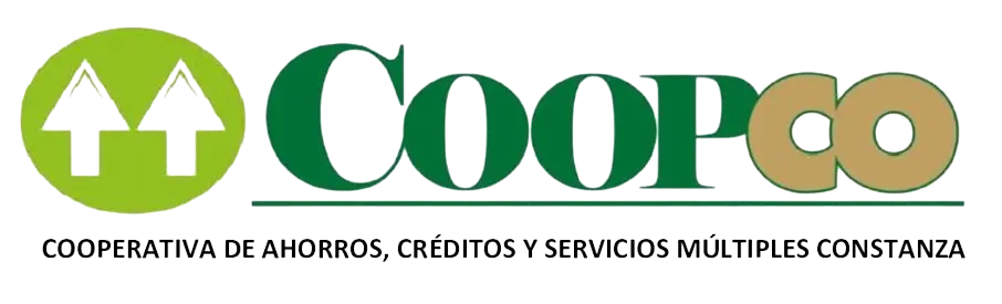 logo-cliente